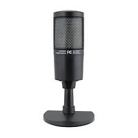 Emerson Microphone Eam-9050