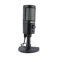 Emerson Microphone Eam-9050