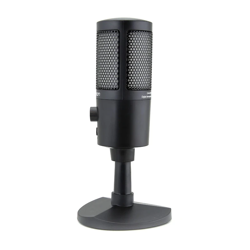 Emerson Microphone Eam-9050