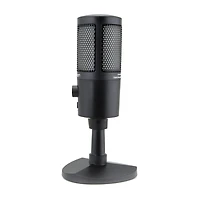 Emerson Microphone Eam-9050