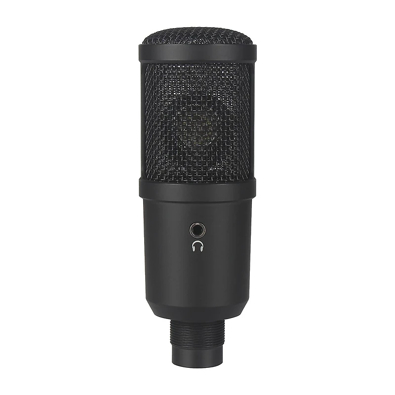 Emerson Microphone Eam-9051