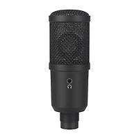 Emerson Microphone Eam-9051