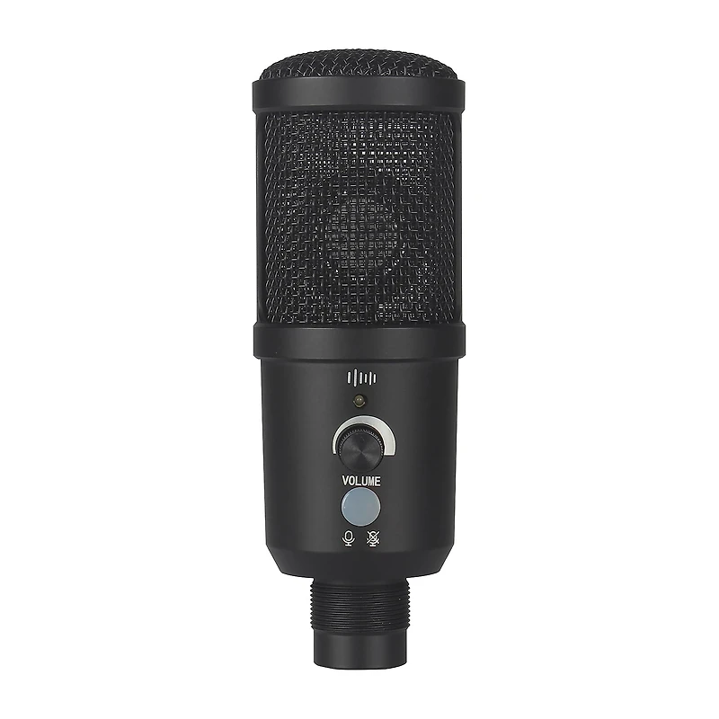 Emerson Microphone Eam-9051