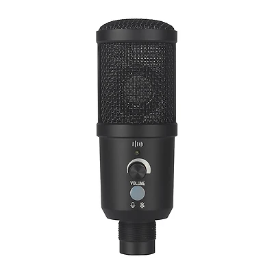 Emerson Microphone Eam-9051