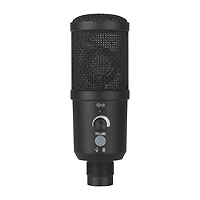 Emerson Microphone Eam-9051