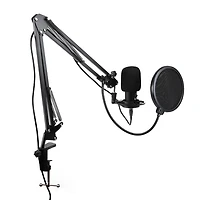 Emerson Microphone Eam-9051