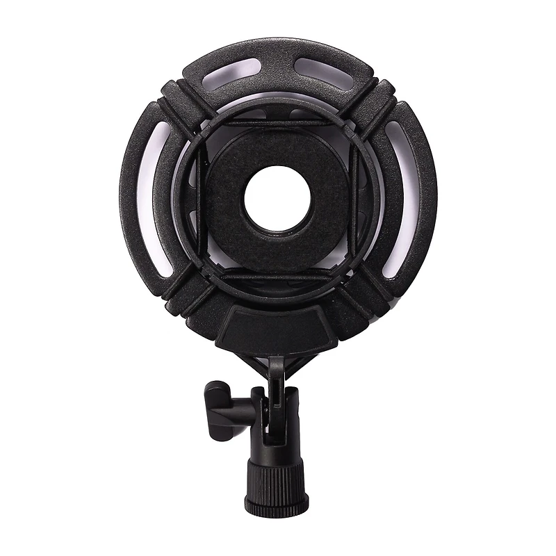 Emerson Microphone Eam-9051
