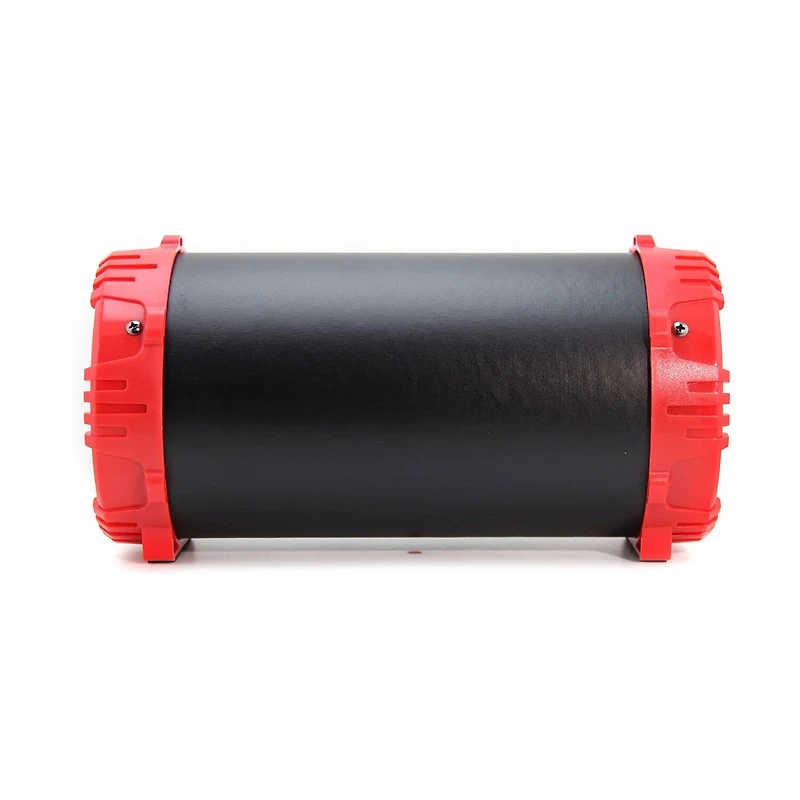 Emerson Portable Bluetooth Speaker