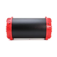 Emerson Portable Bluetooth Speaker