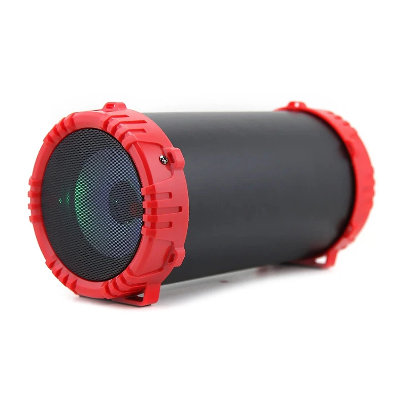 Emerson Portable Bluetooth Speaker