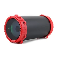 Emerson Portable Bluetooth Speaker
