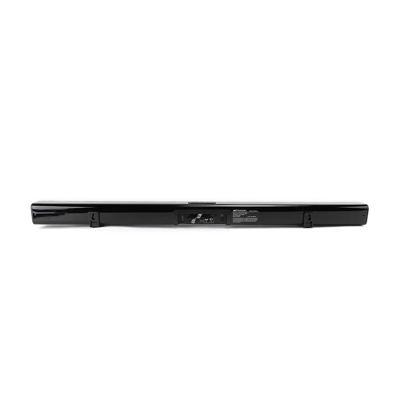 Emerson 1 Sound Bar