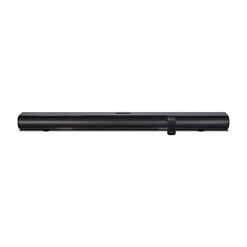 Emerson 1 Sound Bar