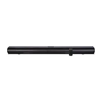 Emerson 1 Sound Bar