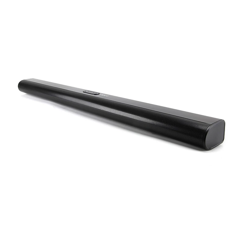 Emerson 1 Sound Bar