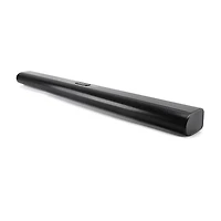 Emerson 1 Sound Bar
