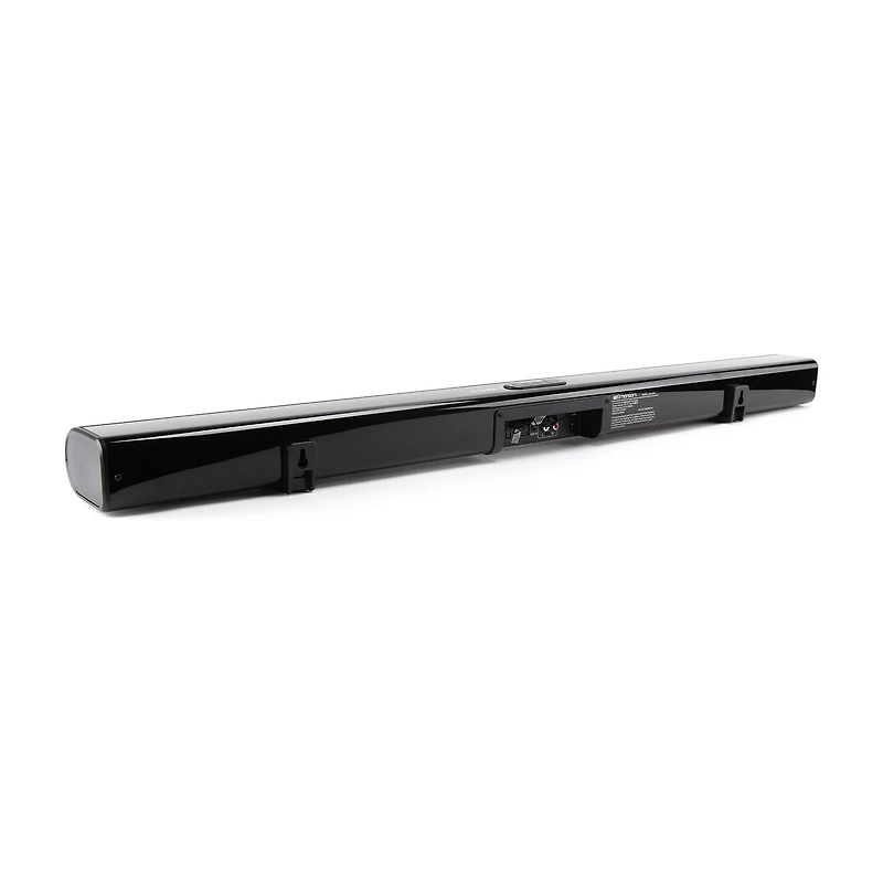 Emerson 1 Sound Bar