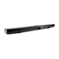 Emerson 1 Sound Bar