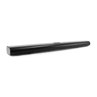 Emerson 1 Sound Bar