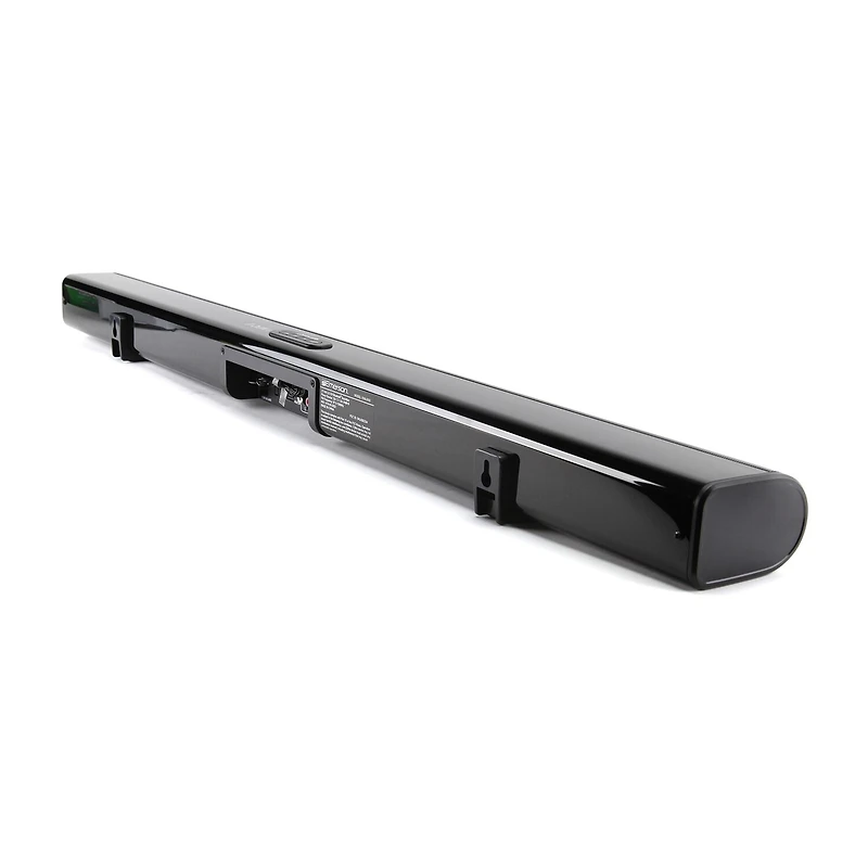 Emerson 1 Sound Bar