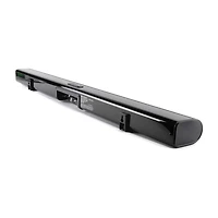 Emerson 1 Sound Bar