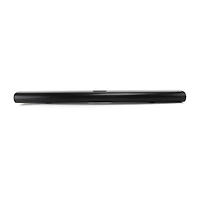 Emerson 1 Sound Bar