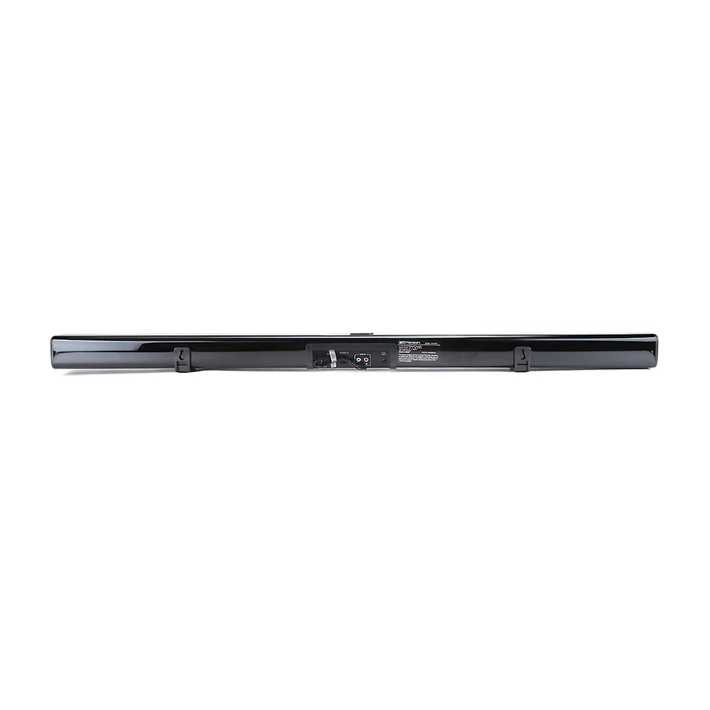 Emerson 1 Sound Bar