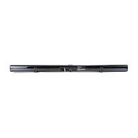 Emerson 1 Sound Bar