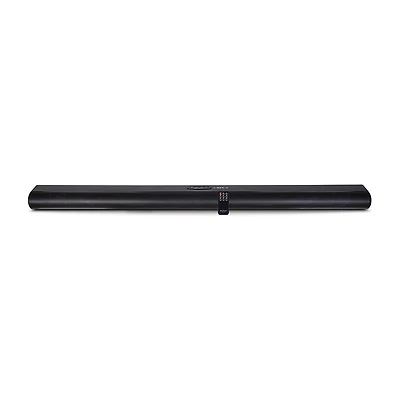 Emerson 1 Sound Bar