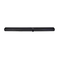 Emerson 1 Sound Bar