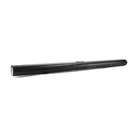 Emerson 1 Sound Bar