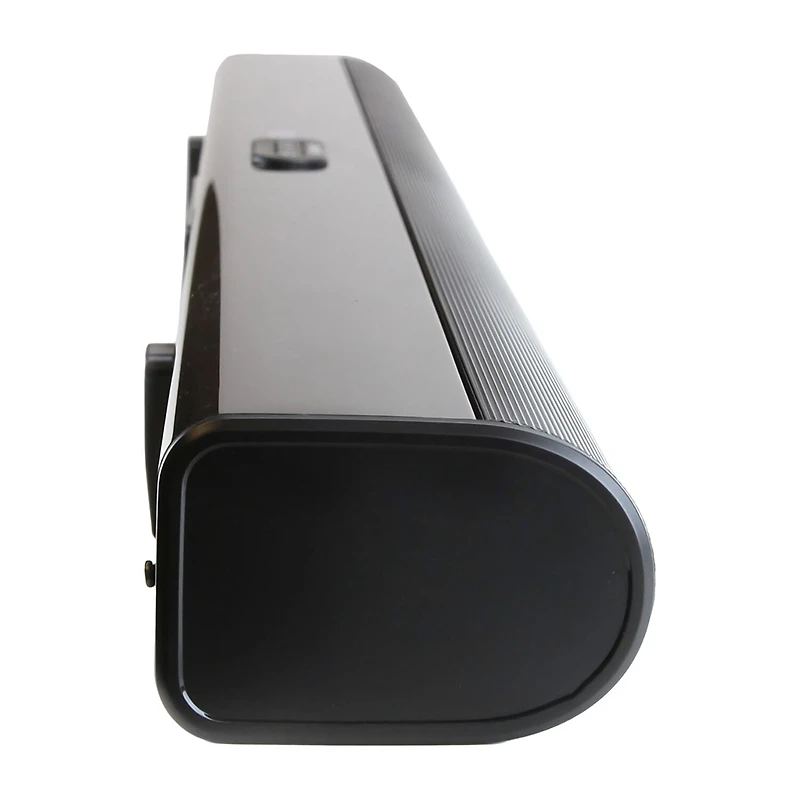 Emerson 1 Sound Bar