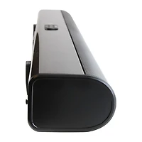 Emerson 1 Sound Bar