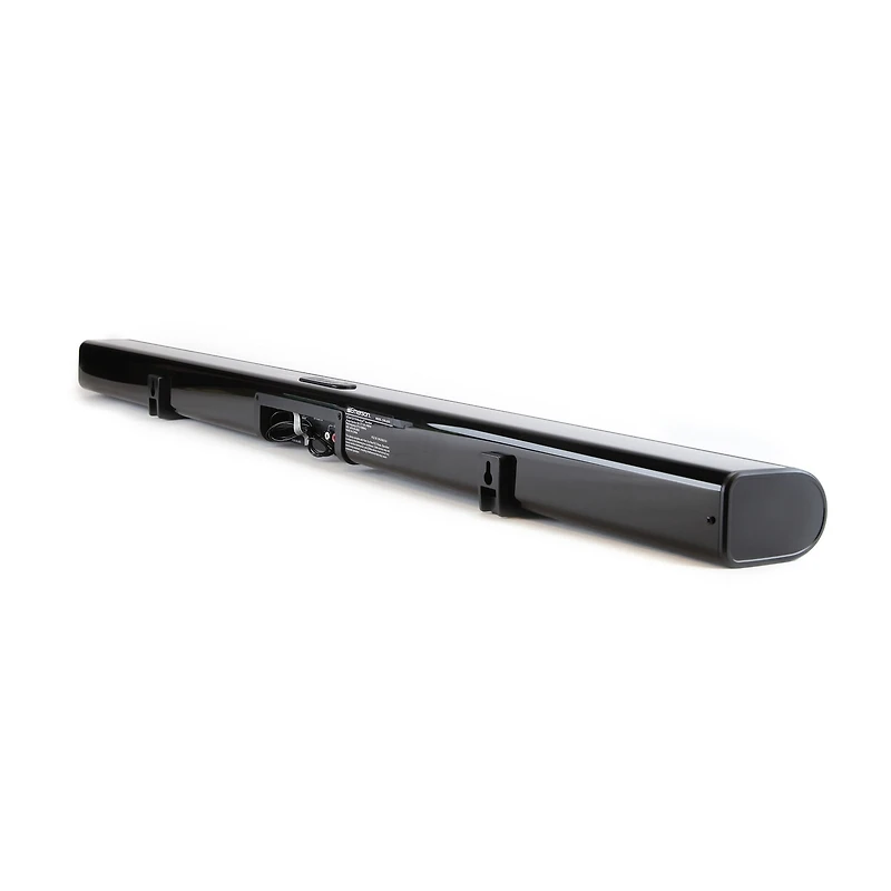 Emerson 1 Sound Bar