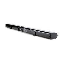 Emerson 1 Sound Bar