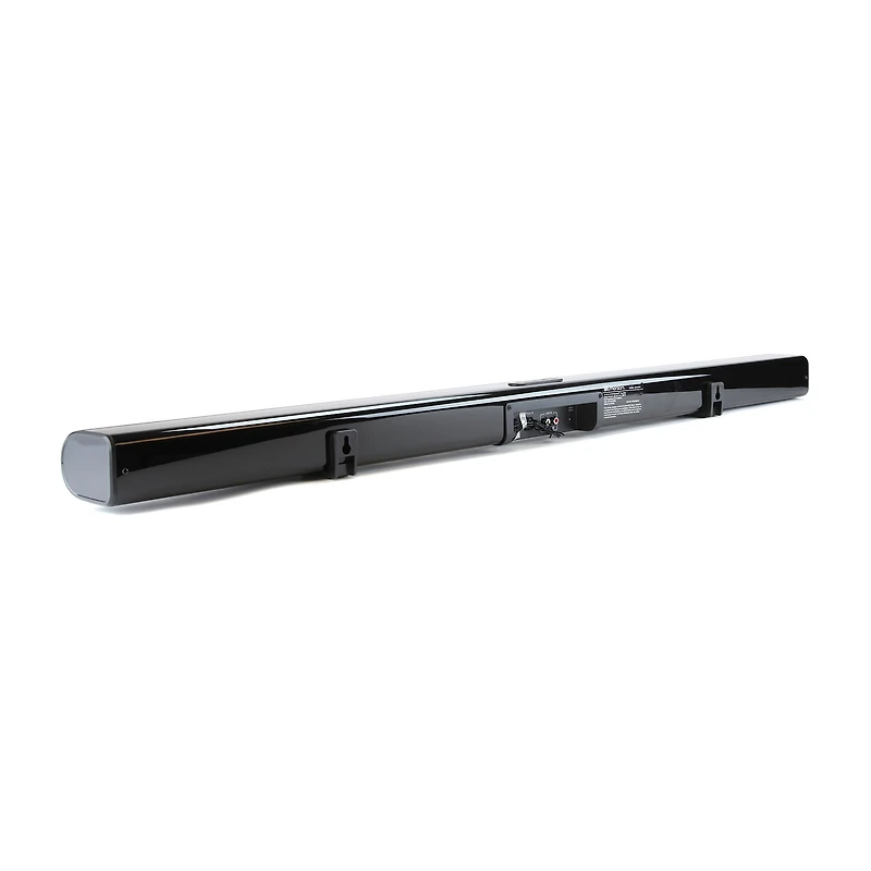 Emerson 1 Sound Bar