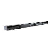 Emerson 1 Sound Bar