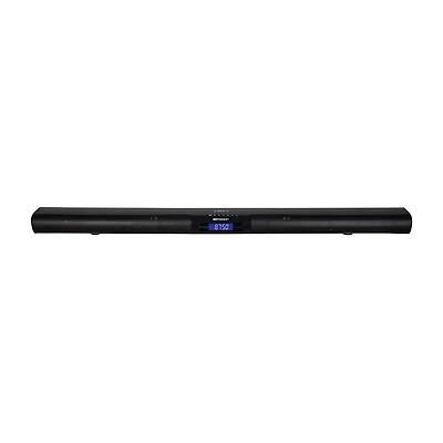 Emerson 1 Sound Bar