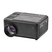 Emerson 120in Home Theater Projectors