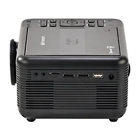 Emerson 120in Home Theater Projectors