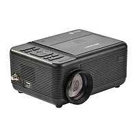 Emerson 120in Home Theater Projectors