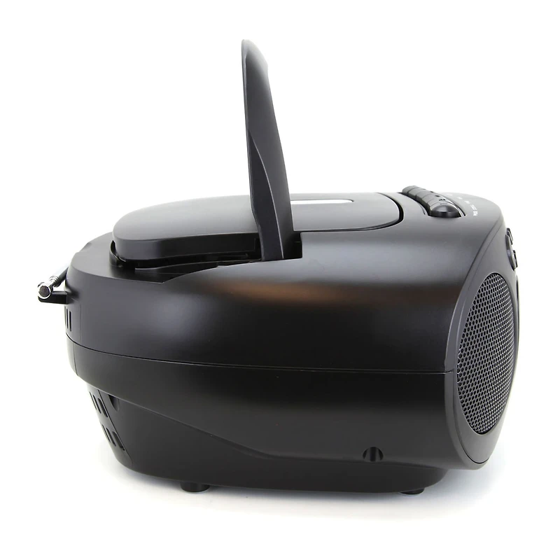 Emerson Boombox