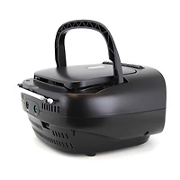 Emerson Boombox