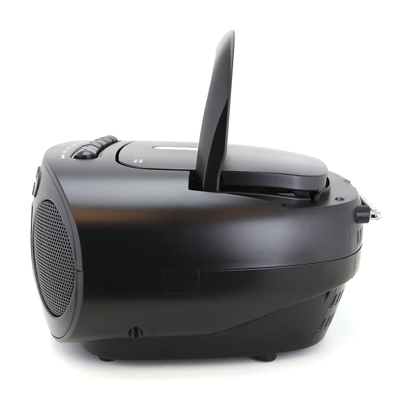 Emerson Boombox