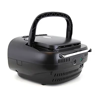 Emerson Boombox