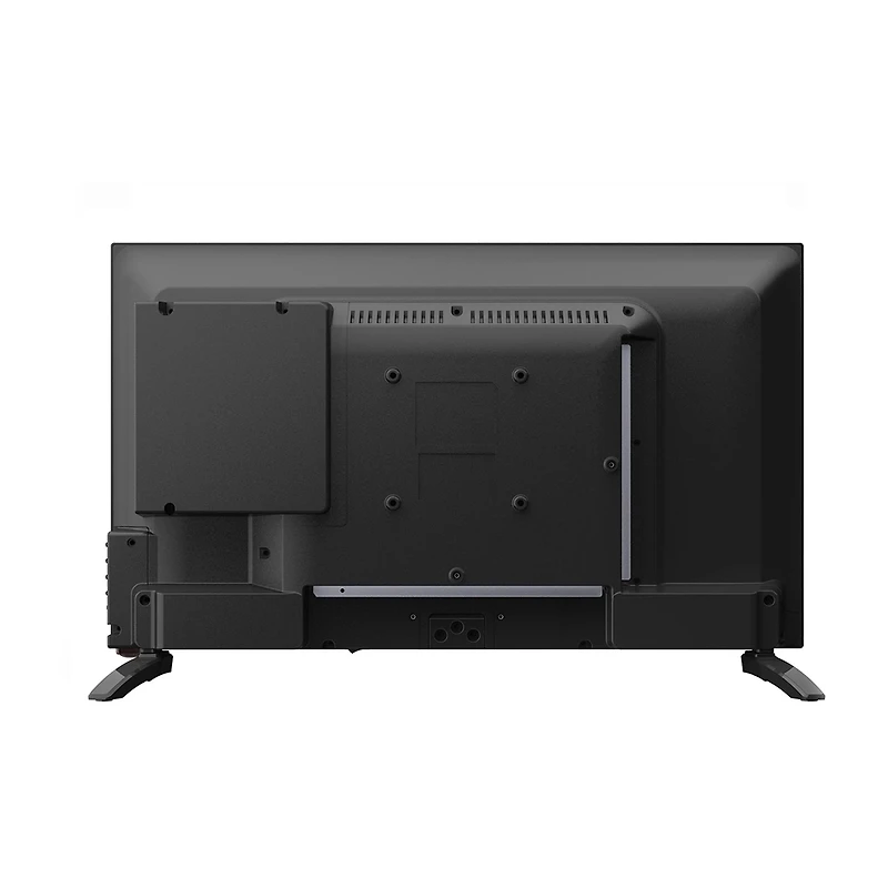 Emerson Bluetooth Cd Microsystem Dvd Players