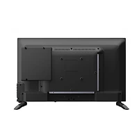 Emerson Bluetooth Cd Microsystem Dvd Players