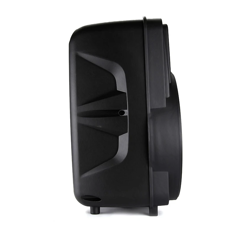 Emerson Bluetooth 8 Party Bookshelf Speaker