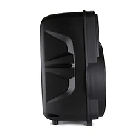 Emerson Bluetooth 8 Party Bookshelf Speaker