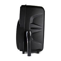 Emerson Bluetooth 8 Party Bookshelf Speaker